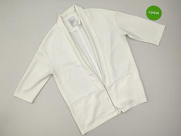 kurta: House, Кардиган жіночий, розмір M — 2