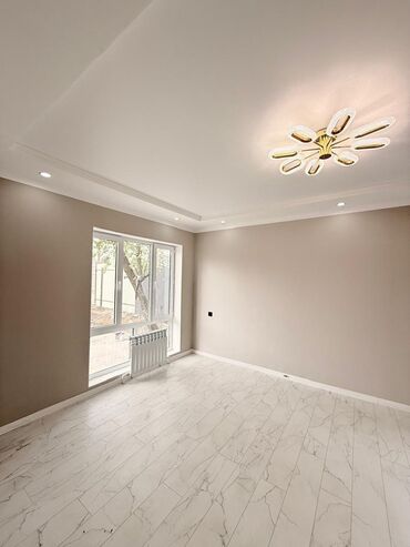 Продажа домов: Дом, 120 м², 4 комнаты, Собственник, Евроремонт — 6