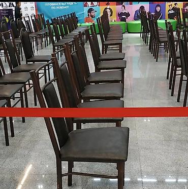 Организация мероприятий: Шатры!!!Шатры!!!Шатры!!!Аренда шатров!!Столы стулья!!!Организация — 13