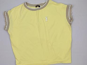 koszulki mon: Wendy Trendy, T-shirt damski, rozmiar L — 1