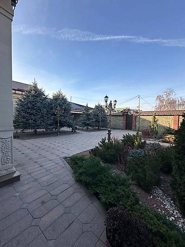 Продажа коттеджей и домов: Откройте двери в пространство, где комфорт превращается в привилегию… — 10