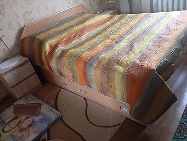 Спальные гарнитуры: Продаю мебель для дома все в идеальном состоянии в связи с переездом — 9