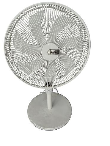 vintilyatır: "Sonifer 6528" Ventilyator 3 Sürət Ayarlı 7 Fırlanan Bıçaq 45VT — 7