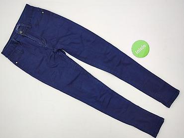 miego: Fashion Jeans, Jeansy damskie, rozmiar S — 2