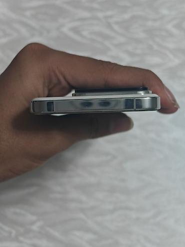 iphone 12 mini: Xiaomi, 14, Б/у, 256 ГБ, цвет - Белый, 2 SIM — 8