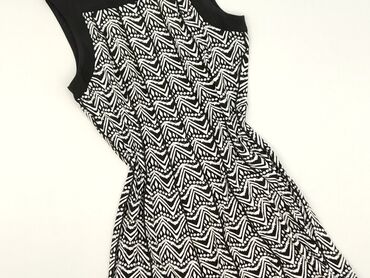 sukienki plus size elegancka: Petites, Сукня жіноча, розмір M