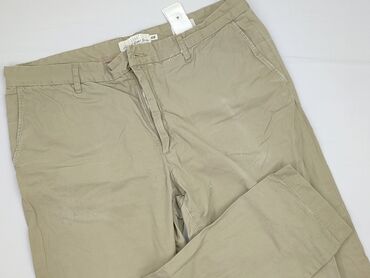 koszulka barcelony olx: Jeansy dla mężczyzn, S, H&M, stan - Dobry