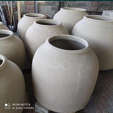 Очок: Тандыры Бесплатная консультация Больше 6 лет опыта — 13