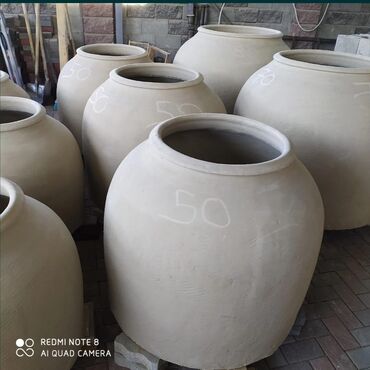 Очок: Тандыры, Очок, Барбекю Больше 6 лет опыта — 13