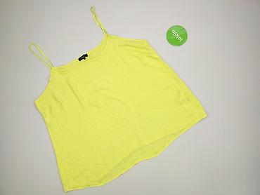 jasna: New Look, Bluzka damska, rozmiar 6XL — 2