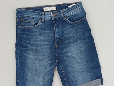 H&M, Shorts for women, size M (EU 38)