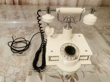 беловодский телефон: Стационарный телефон