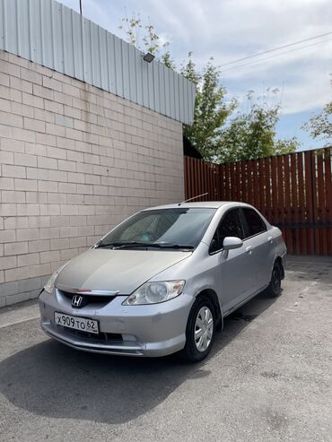 хонда кивис: Honda Fit Aria: 2002 г., 1.5 л, Вариатор, Бензин, Седан