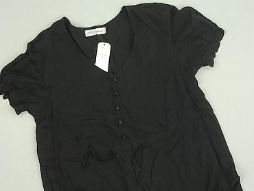 Sukienki: Sukienka damska, rozmiar L — 1