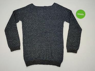 brandy sweter: Sweter damski, rozmiar L — 2