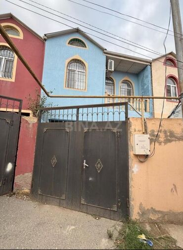 Uzunmüddətli kirayə mənzillər: 2 otaqlı mənzil – zövqlü interyer və hazır yaşayış sahəsi - Planlama — 26