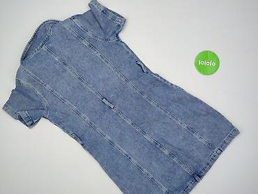 edc denim: Missguided, Sukienka damska, rozmiar S — 3