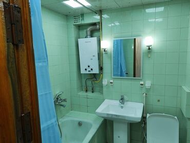 Ofislər: Genclik metro yaxinlinda yerlesen // 5 mertebeli binanin altinda -da lalafo.az — 15 Ofislər: Genclik metro yaxinlinda yerlesen // 5 mertebeli binanin altinda — 15