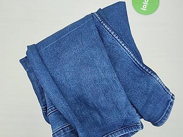 cut jeans: Jeansy damskie, rozmiar S — 5