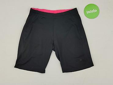 dres bekkin: Karrimor, Szorty damskie, rozmiar M — 2