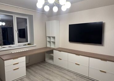 Мебель на заказ: Мебель на заказ, Кухня, Кухонный гарнитур — 7