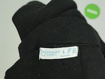 mango spodnice: Primark, Spódnica damska, rozmiar L — 5