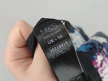 manchester: Marks & Spencer, Spódnica damska, rozmiar M — 9