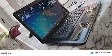 en ucuz laptop sitesi: Satilir tam islekdir disq yerine kimi isleyir vindovs yazilib aktiv — 4