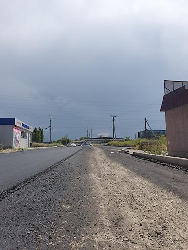мокрый асфальт: Асфальт услуги по укладке асфальта с подготовкой основания с гарантией — 2