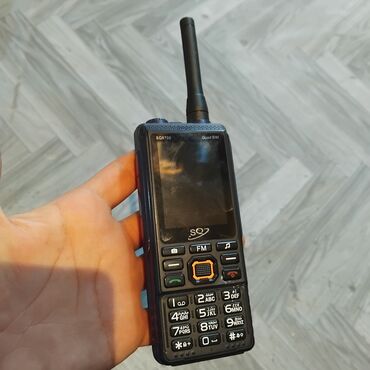 телефон fly iq4410: Nokia 1, rəng - Qara