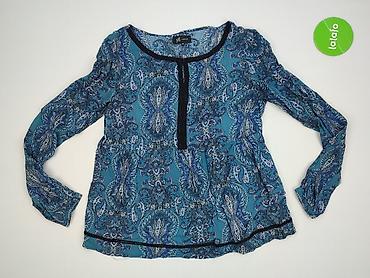 bluza reserved: Reserved YFL, Bluzka damska, rozmiar M — 2