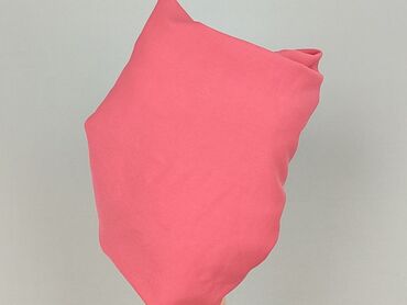 Sukienki: Orsay, Sukienka damska, S — 11