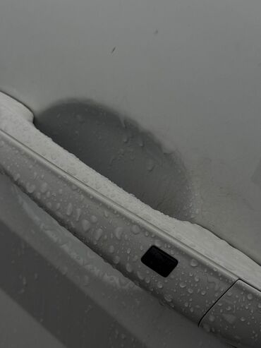 Hyundai: Hyundai Avante: 2021 г. — 10