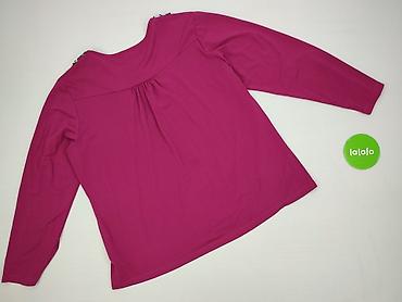 alpha second hand: Bluzka damska, rozmiar 2XL — 3