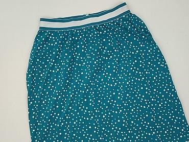 bonprix spodnice plus size: Bpc bonprix collection, Spódnica damska, rozmiar S — 1