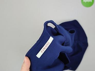 camaïeu online: Camaïeu, Sukienka damska, rozmiar 3XL — 4