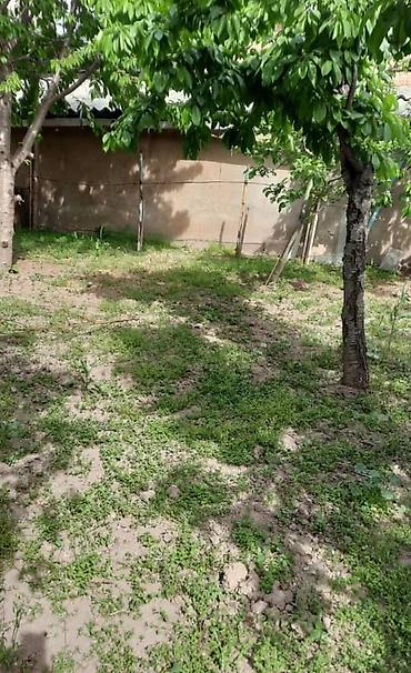 Продажа домов: Дом, 76 м², 4 комнаты, Агентство недвижимости, Косметический ремонт — 4