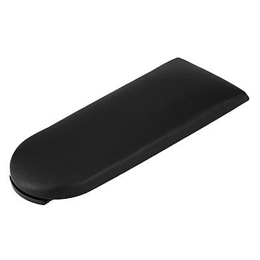 special 99: Poklopac naslona za ruku VW Polo 9N/9N3 i 6R NOVO! Kozni — 3
