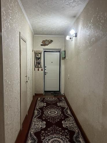 Батирлер: 2 бөлмө, Менчик ээси, Жаныбарлары жок, 1 жылдан баштап, Жарым -жартылай эмереги бар — 4