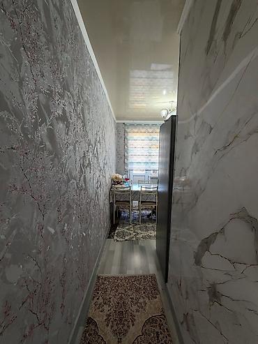 Продажа квартир: 3 комнаты, 63 м², 4 этаж — 4