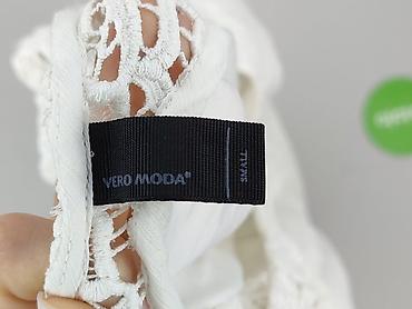 star wars: Vero Moda, Sukienka damska, rozmiar S — 4