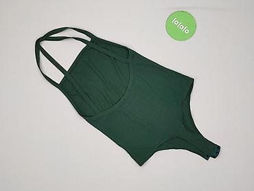 kostiumy she: Shein, Body damskie, rozmiar M — 3