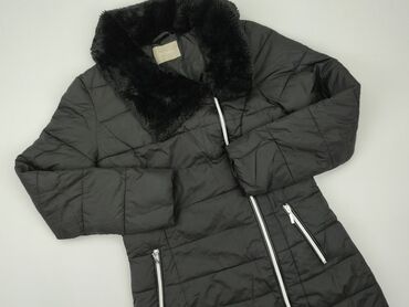 Down jackets: Orsay, M (EU 38), condition - Very good