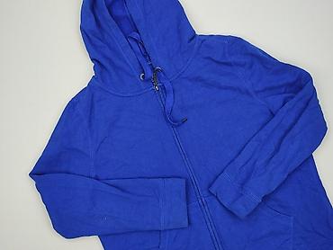 sony: Yessica, Bluza z kapturem damska, rozmiar S — 1