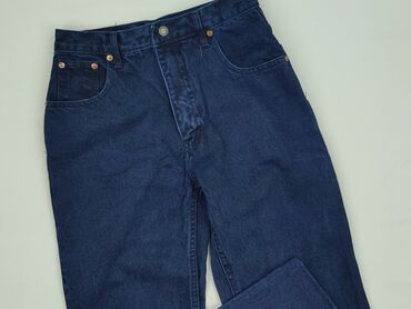 Levi’s, Jeansy damskie, M
