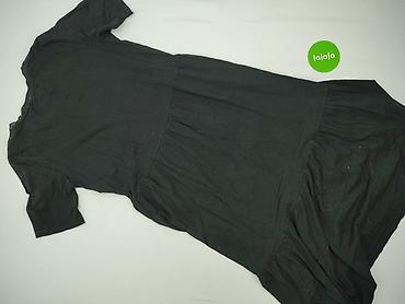 aldi sukienki: Sukienka damska, rozmiar XL — 3