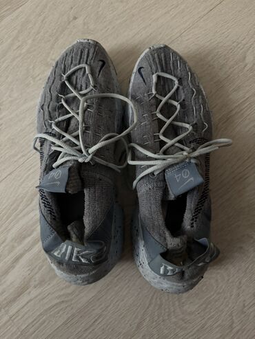 Patike: Nike, 39.5 — 3