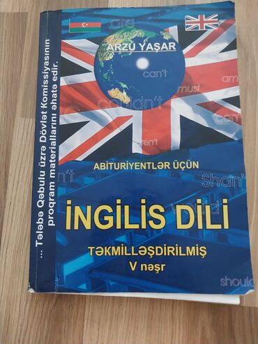 kitab rəfləri işlənmiş: Kitablar təzədir,içləri işlənməyib,ciddi alıcılar əlaqə saxlasın