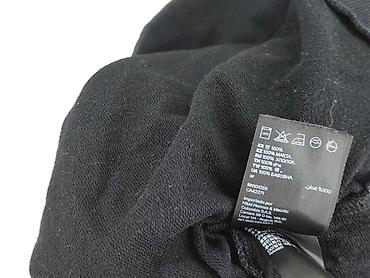 divided basic: H&M Divided, Bluza damska
, rozmiar XL — 6