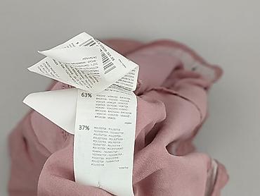 sinsay biala spodnice: Sinsay, Koszula damska, rozmiar XS — 5